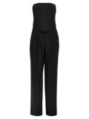 Salto in pinko 'gallo'