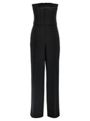 Salto in pinko 'gallo'