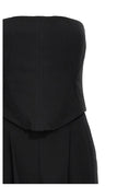 Salto in pinko 'gallo'