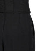 Salto in pinko 'gallo'