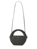 Sofia Mini "Edda" Bag