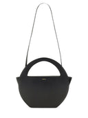 Sofia Bag "Edda"