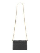 Tory Burch "Fleming"지갑