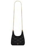 Borsa Hobo Saint Laurent "Sade"