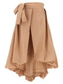 Pinko 'Barbagianni' Rock