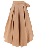 Pinko 'Barbagianni' Rock