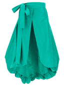 Pinko 'Barbagianni' Rock