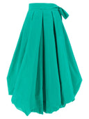 Pinko 'Barbagianni' Rock