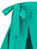 Pinko 'Barbagianni' Rock