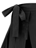 Pinko 'Barbagianni' Skirt