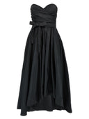 Pinko 'Pappagallo' Dress