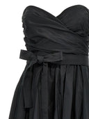 Pinko 'Pappagallo' Dress