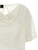 Camiseta de Pinko 'Mambo'