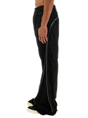 Rick Owens Drkshdw Bolan Banana Jeans