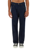 Vivienne Westwood Jeans "Ranch"