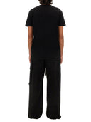 Rick Owens Drkshdw Thirt