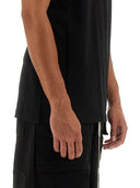 Rick Owens Drkshdw Thirt