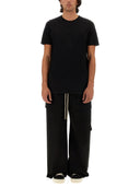 Rick Owens Drkshdw Thirt