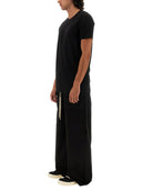 Rick Owens Drkshdw Thirt