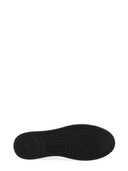 Autry "Medalist Low" Sneaker