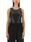 Top MCM