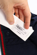 GucciB L/S Cardigan Wo Plain St W/