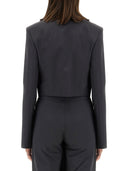 Veste diesel g milla p1