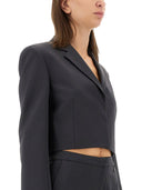 Veste diesel g milla p1
