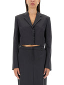 Veste diesel g milla p1
