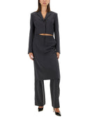 Veste diesel g milla p1