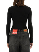 Diesel Top " Valari"