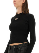 Diesel Top " Valari"