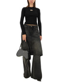 Diesel Top " Valari"