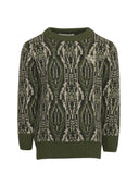 Etro Shirt