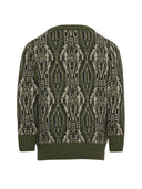 Etro Shirt