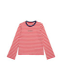 Max & co. Chemise