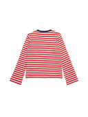 Max & co. Chemise
