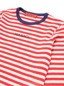 Max & co. Chemise