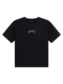 Camiseta de givenchy