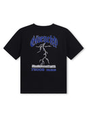 Camiseta de givenchy