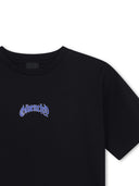 Camiseta de givenchy