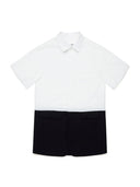 MM6 Maison Margiela MM6D119U