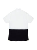 MM6 Maison Margiela MM6D119U