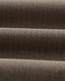 Pantalon de cire de Londres beige