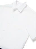 MM6 Maison Margiela MM6D119U