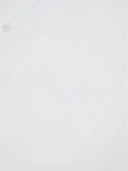 MM6 Maison Margiela MM6D119U
