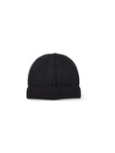 Off White Arrow Beanie