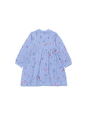 Marni Md45b
