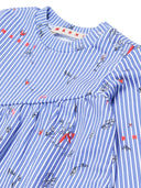 Marni Md45b