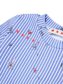 Marni Md45b